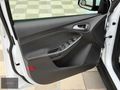 2016 HATASIZ FORD FOCUS