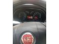 Sahibinden Fiat Doblo Combi 1.6 Multijet Easy 2013 Model