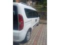 Sahibinden Fiat Doblo Combi 1.6 Multijet Easy 2013 Model
