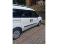 Sahibinden Fiat Doblo Combi 1.6 Multijet Easy 2013 Model
