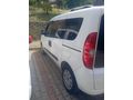 Sahibinden Fiat Doblo Combi 1.6 Multijet Easy 2013 Model