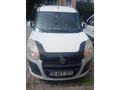 Sahibinden Fiat Doblo Combi 1.6 Multijet Easy 2013 Model