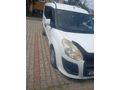 Sahibinden Fiat Doblo Combi 1.6 Multijet Easy 2013 Model