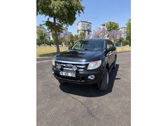 Sahibinden Ford Ranger 2.2 TDCi XLT 2012 Model 