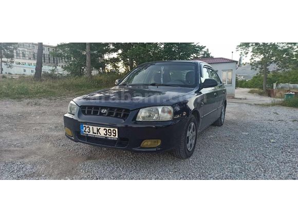 BAKIMLI BE ORİJİNAL ARAÇ