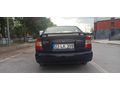 BAKIMLI BE ORİJİNAL ARAÇ
