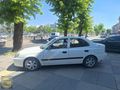 Efsane Klimalı