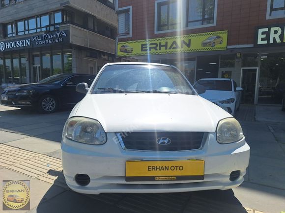 Efsane Klimalı