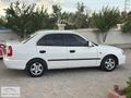 2000 model YAKIT cimrisi