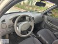 2000 model YAKIT cimrisi