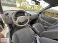 2000 model YAKIT cimrisi