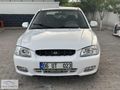 2000 model YAKIT cimrisi