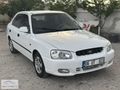2000 model YAKIT cimrisi