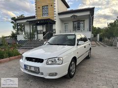 Beyaz güvercin satılık