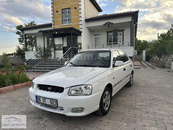 Beyaz güvercin satılık