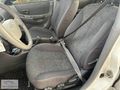 2000 model YAKIT cimrisi