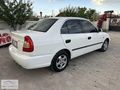 2000 model YAKIT cimrisi