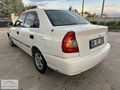 2000 model YAKIT cimrisi