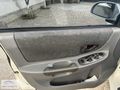 2000 model YAKIT cimrisi