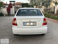 2000 model YAKIT cimrisi