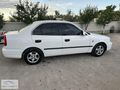 2000 model YAKIT cimrisi