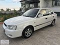 2000 model YAKIT cimrisi