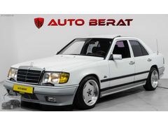 1986 MANUEL VİTES MOTOR VE MUAYENE SIFIR SANRUFLU ELEKTRİK AYNA