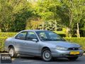 EYM DEN UYGUN FİYATA OTOMATİK TANK