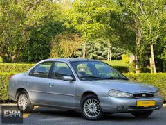EYM DEN UYGUN FİYATA OTOMATİK TANK