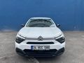 (26.800 km )CİTROEN C4 X 1.2 Puretech Feel( HATASIZ-BOYASIZ)