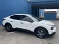 (26.800 km )CİTROEN C4 X 1.2 Puretech Feel( HATASIZ-BOYASIZ)