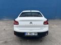 (26.800 km )CİTROEN C4 X 1.2 Puretech Feel( HATASIZ-BOYASIZ)