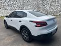 (26.800 km )CİTROEN C4 X 1.2 Puretech Feel( HATASIZ-BOYASIZ)