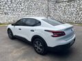 (26.800 km )CİTROEN C4 X 1.2 Puretech Feel( HATASIZ-BOYASIZ)