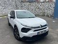 (26.800 km )CİTROEN C4 X 1.2 Puretech Feel( HATASIZ-BOYASIZ)