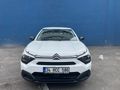 (26.800 km )CİTROEN C4 X 1.2 Puretech Feel( HATASIZ-BOYASIZ)
