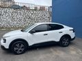 (26.800 km )CİTROEN C4 X 1.2 Puretech Feel( HATASIZ-BOYASIZ)