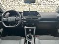 (26.800 km )CİTROEN C4 X 1.2 Puretech Feel( HATASIZ-BOYASIZ)
