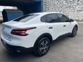 (26.800 km )CİTROEN C4 X 1.2 Puretech Feel( HATASIZ-BOYASIZ)