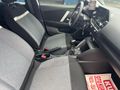 (26.800 km )CİTROEN C4 X 1.2 Puretech Feel( HATASIZ-BOYASIZ)