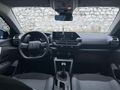 (26.800 km )CİTROEN C4 X 1.2 Puretech Feel( HATASIZ-BOYASIZ)