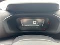 (26.800 km )CİTROEN C4 X 1.2 Puretech Feel( HATASIZ-BOYASIZ)