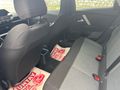 (26.800 km )CİTROEN C4 X 1.2 Puretech Feel( HATASIZ-BOYASIZ)
