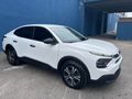 (26.800 km )CİTROEN C4 X 1.2 Puretech Feel( HATASIZ-BOYASIZ)