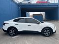 (26.800 km )CİTROEN C4 X 1.2 Puretech Feel( HATASIZ-BOYASIZ)