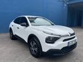 (26.800 km )CİTROEN C4 X 1.2 Puretech Feel( HATASIZ-BOYASIZ)