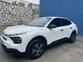 (26.800 km )CİTROEN C4 X 1.2 Puretech Feel( HATASIZ-BOYASIZ)