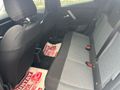 (26.800 km )CİTROEN C4 X 1.2 Puretech Feel( HATASIZ-BOYASIZ)