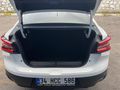 (26.800 km )CİTROEN C4 X 1.2 Puretech Feel( HATASIZ-BOYASIZ)