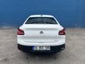 (26.800 km )CİTROEN C4 X 1.2 Puretech Feel( HATASIZ-BOYASIZ)